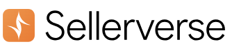 Sellerverse